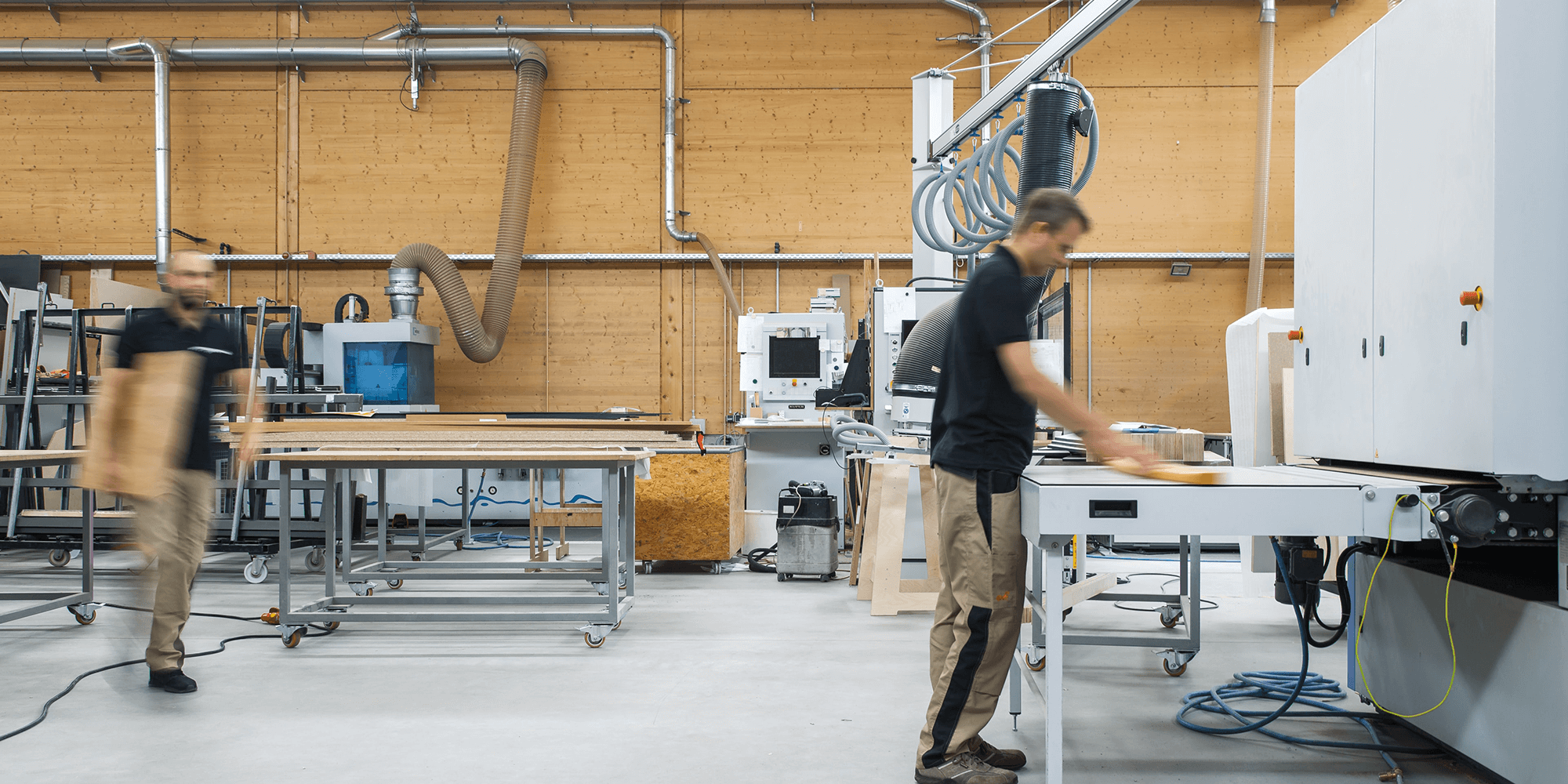 What Employers Need To Know Before Implementing A Probationary Period